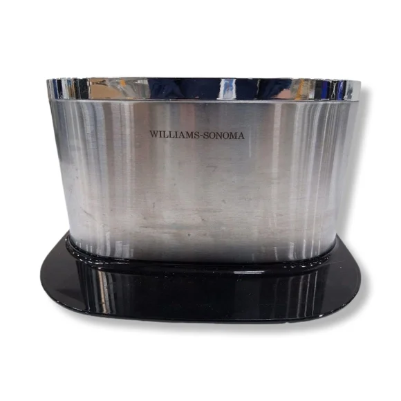 Williams Sonoma Signature Touch 4 Slice Toaster